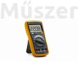 Fluke 15B+/EUR digitális multiméter