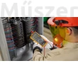 Fluke 15B+/EUR digitális multiméter