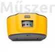 Fluke 1674FC SCH univerzális érintésvédelmi műszer