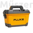 Fluke 1674FC SCH univerzális érintésvédelmi műszer