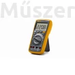 Fluke 17B+/EUR digitális multiméter