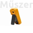 Fluke 17B+/EUR digitális multiméter
