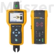 Fluke 2062 Pro kábel-nyomvonal kereső