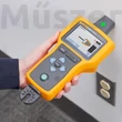 Fluke 2062 Pro kábel-nyomvonal kereső