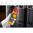 Fluke 302+ - 400A AC lakatfogó