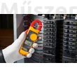 Fluke 302+ - 400A AC lakatfogó