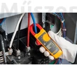 Fluke 302+ - 400A AC lakatfogó