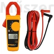 Fluke 302+ - 400A AC lakatfogó