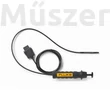 Fluke FLK-5.5MM-0.7M ART mozgatható fejű mérőfej videoszkóphoz 0.7m, 5.5 mm