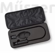 Fluke FLK-5.5MM-0.7M ART mozgatható fejű mérőfej videoszkóphoz 0.7m, 5.5 mm