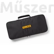 Fluke FLK-5.5MM-0.7M ART mozgatható fejű mérőfej videoszkóphoz 0.7m, 5.5 mm