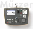 Fluke 1664FC MSTR KIT univerzális érintésvédelmi műszerkészlet