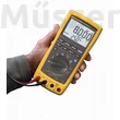 Fluke 787/B Folyamat kalibrátorok