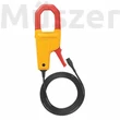Fluke 80i-2010s-3PK AC/DC 2000A lakatfogó adapter 3 db
