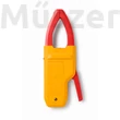Fluke A283 FC vezeték nélküli lakatfogó adapter AC/DC 60 A