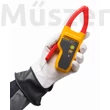 Fluke A283 FC vezeték nélküli lakatfogó adapter AC/DC 60 A