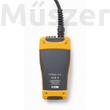 Fluke FEV300/TY1 & TY2 elektromos autó töltő tesztelő, Type 1 és Type 2 adapterrel