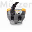 Fluke FEV300/BASIC elektromos autó töltő tesztelő