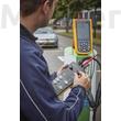 Fluke FEV300/BASIC elektromos autó töltő tesztelő