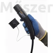Fluke FEV300 CON-TY2 mérőkábel elektromos autó töltő teszteléshez, Type2