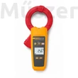 Fluke GFL-1500 napelemes földelési hibahely lokátor