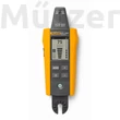 Fluke GFL-1500 napelemes földelési hibahely lokátor