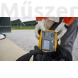 Fluke GFL-1500 napelemes földelési hibahely lokátor