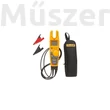 Fluke T6-1000 PRO KIT2 Feszültség teszter 1000V, 200A