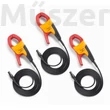 Fluke i400s-EL-3PK AC 400A lakatfogó adapter