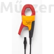 Fluke i400s-EL AC 400A lakatfogó adapter