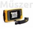 Fluke ii905 ipari ultrahangos képalkotó kamera