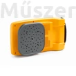 Fluke ii915 ipari ultrahangos képalkotó kamera
