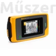 Fluke ii905 ipari ultrahangos képalkotó kamera