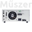 GW Instek ASR-2100R AC/DC tápegység 1000VA