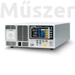 GW Instek ASR-2100R AC/DC tápegység 1000VA