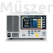 GW Instek ASR-2100R AC/DC tápegység 1000VA