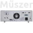 GW Instek GPT-15002 5kV AC, DC szigetelés vizsgáló 500VA + GC