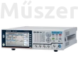 GW Instek GSG-2160 RF szignálgenerátor 6 GHz, GPIB