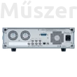 GW Instek GSG-2160 RF szignálgenerátor 6 GHz, GPIB
