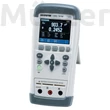 GW Instek LCR-1010 LCR mérő