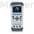 GW Instek LCR-1010 LCR mérő