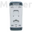 GW Instek LCR-1010 LCR mérő