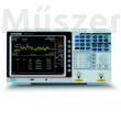 GW Instek GSP-818 1.8GHz spektrum analizátor