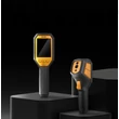 HIKMICRO BX20 ATEX robbanásbiztos hőkamera