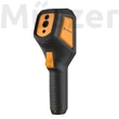 HIKMICRO BX20 ATEX robbanásbiztos hőkamera