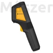 HIKMICRO BX20 ATEX robbanásbiztos hőkamera