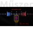 HIKMICRO BX20 ATEX robbanásbiztos hőkamera