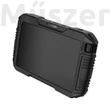HIKMICRO AD21P ultrahangos vízszivárgás kereső műszer