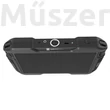 HIKMICRO AD21P ultrahangos vízszivárgás kereső műszer