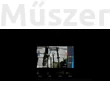 HIKMICRO AI76 ultrahangos képalkotó / akusztikai kamera